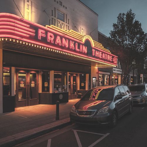 Things to Do in Franklin, TN: Free Parks, Civil War History, Festivals and the River (2026)