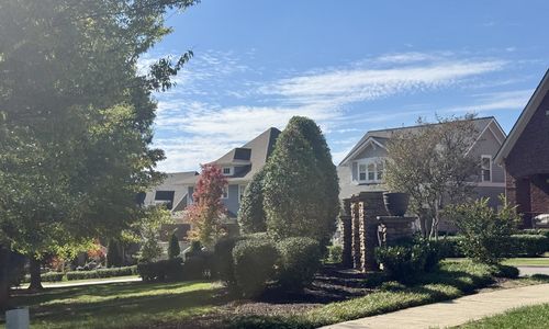 What Not to Do When Buying a House in Tennessee