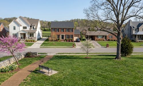 How Long Does It Take to Sell a House in Thompson's Sta&hellip;