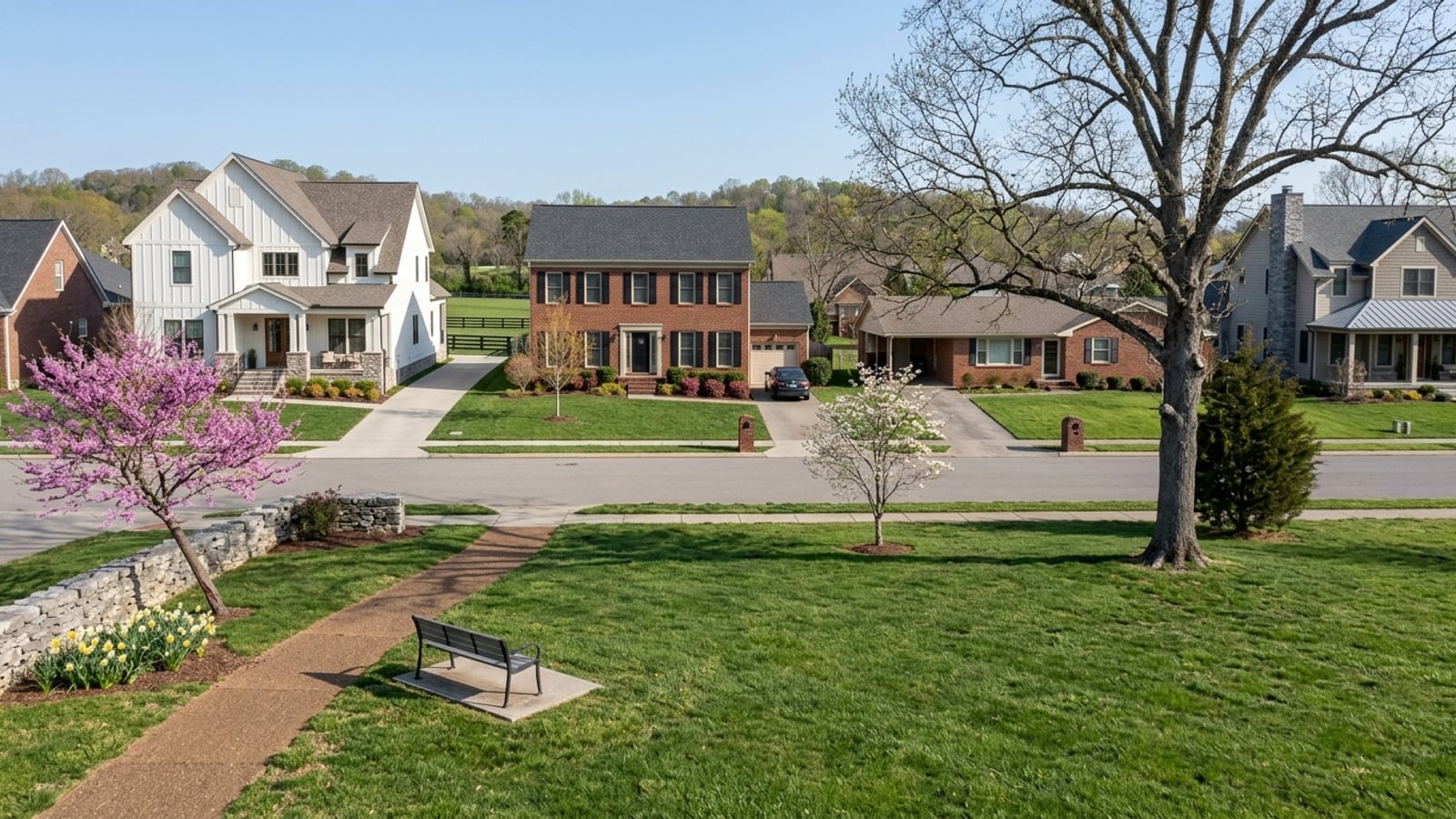 how-long-to-sell-my-home-in-thompson-s-station-tn