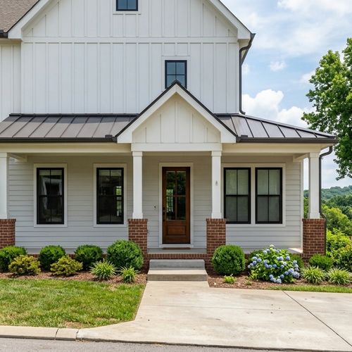 Setting Your Budget for a Home in Thompson's Station, TN