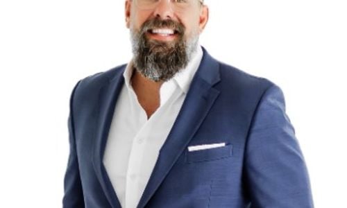 Top Real Estate Agent in Thompson's Station, TN: Kimo Q&hellip;