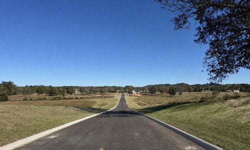 How Long Does It Take to Sell a House in Spring Hill, T&hellip;