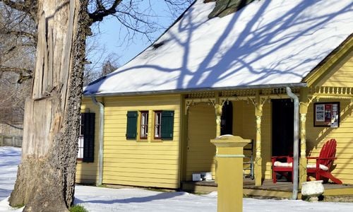 Leiper's Fork, TN: Where It Is, Things to Do, Where &hellip;