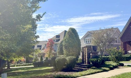 How to Sell a House by Owner in Tennessee, Step by Step