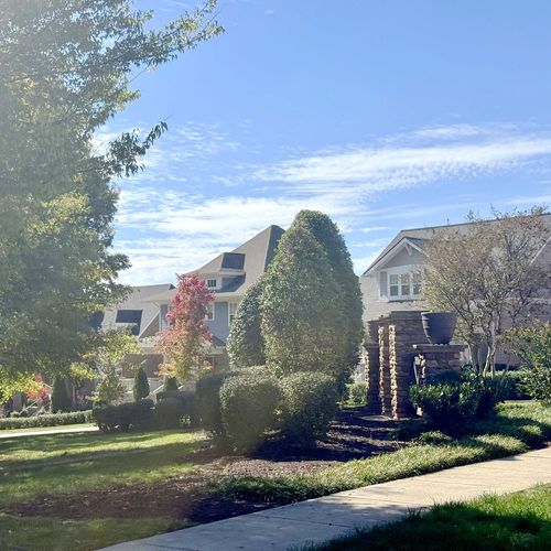How to Sell a House by Owner in Tennessee, Step by Step