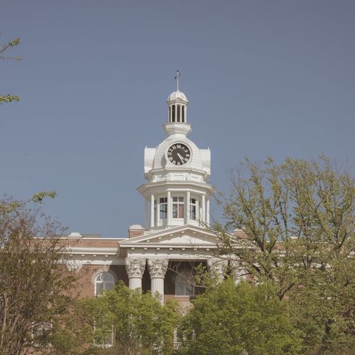 Things to Do in Murfreesboro, TN: Stones River, the Square, the Greenway and Events (2026)