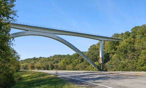 55+ Communities in Middle Tennessee: A Town-by-Town Gui&hellip;