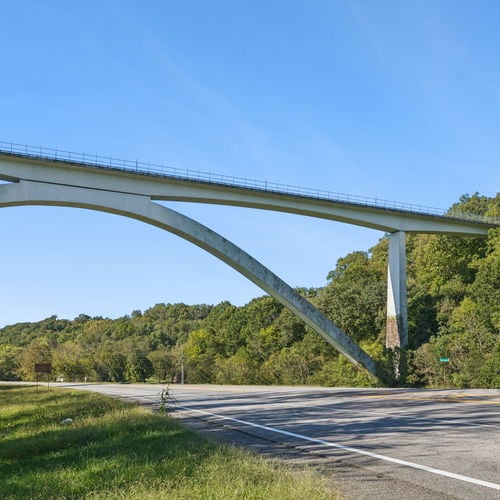 55+ Communities in Middle Tennessee: A Town-by-Town Guide for 2026