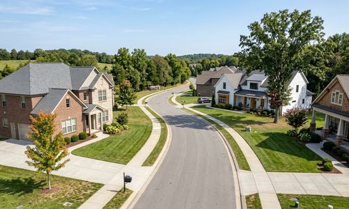 How to Price Your Home to Sell in Thompson's Station, T&hellip;