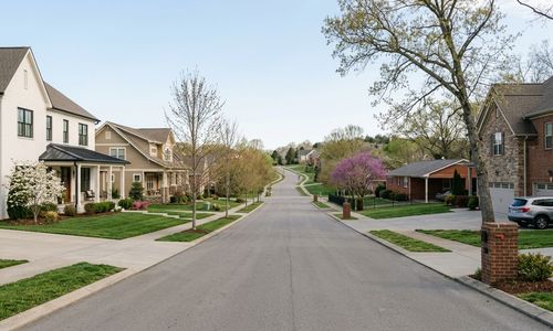Understanding Your Property Valuation in Thompson's Sta&hellip;