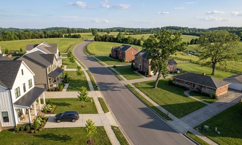 Understanding Real Estate Commissions in Thompson's Sta&hellip;