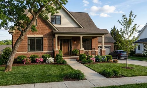 Understanding Seller Disclosures in Thompson's Station,&hellip;