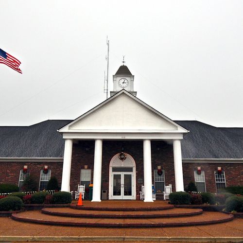 What County Is Spring Hill, TN In? Williamson vs Maury