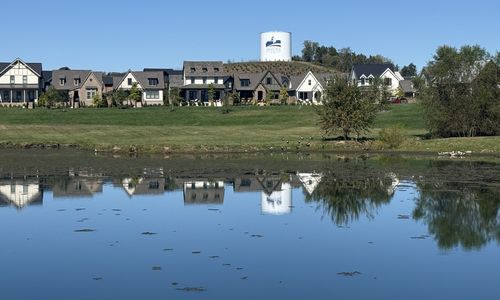Cost of Living in Spring Hill, TN: A 2026 Monthly Budge&hellip;