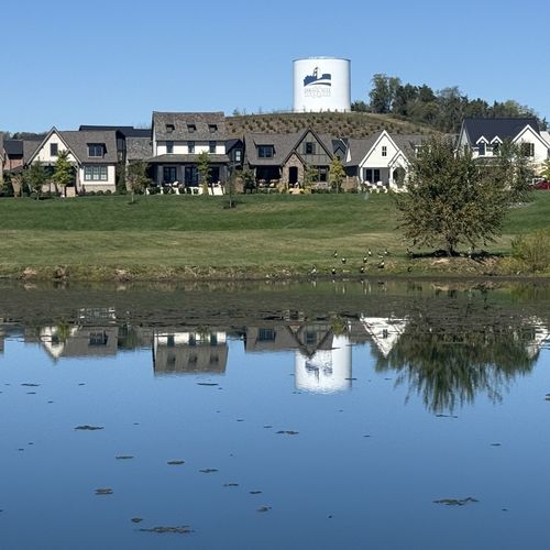Cost of Living in Spring Hill, TN: A 2026 Monthly Budget by County Side