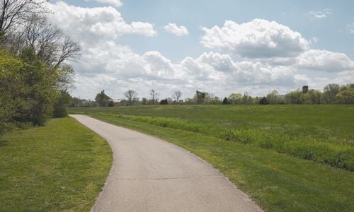 Things to Do in Spring Hill, TN: Rippa Villa, Civil &hellip;