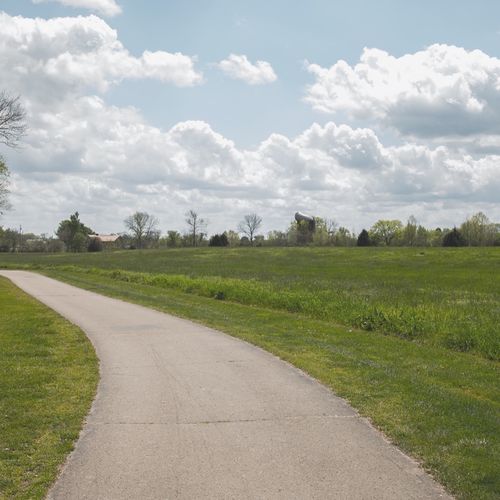Things to Do in Spring Hill, TN: Rippa Villa, Civil War Sites, Parks and Events (2026)