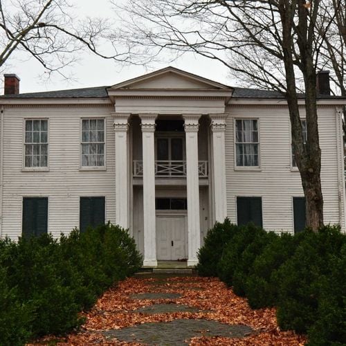 Best Neighborhoods in Spring Hill, TN: County by County
