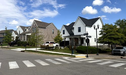10 Top Reno's That Will Up the Sale Price of Your Home