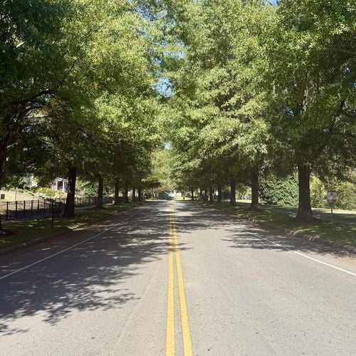 Does a Short Sale Hurt Your Credit, and When Can You Buy Again?
