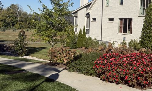 Home Staging Tips for Spring Hill, TN: What to Do, What&hellip;