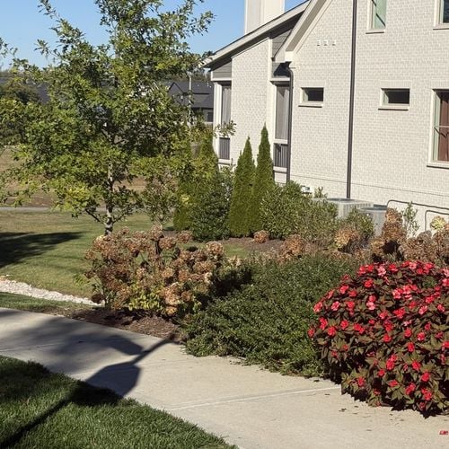 Home Staging Tips for Spring Hill, TN: What to Do, What to Skip and What It Costs