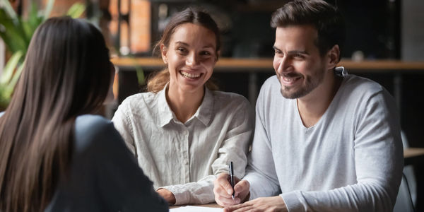 10 Top Reno's That Will Up the Sale &hellip;