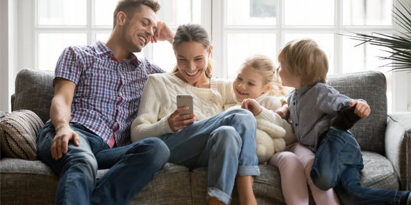 Things You Shouldn't Do When Buying a Home