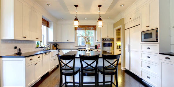 Should I Rent or Buy a Home?