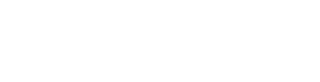 White on transparent