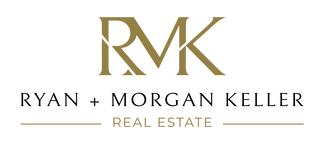 RMK-GOLD