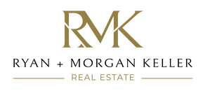 RMK-GOLD