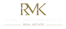 RMK-GOLD_BG-removebg-preview