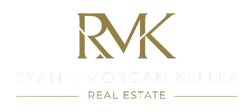 RMK-GOLD_BG-removebg-preview