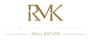 RMK-GOLD_BG-removebg-preview