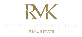 RMK-GOLD_BG-removebg-preview