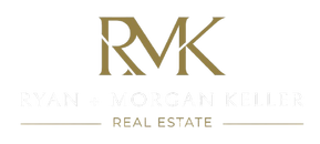 RMK-GOLD_BG-removebg-preview