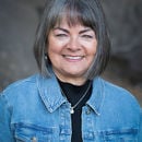 Debbi McCune