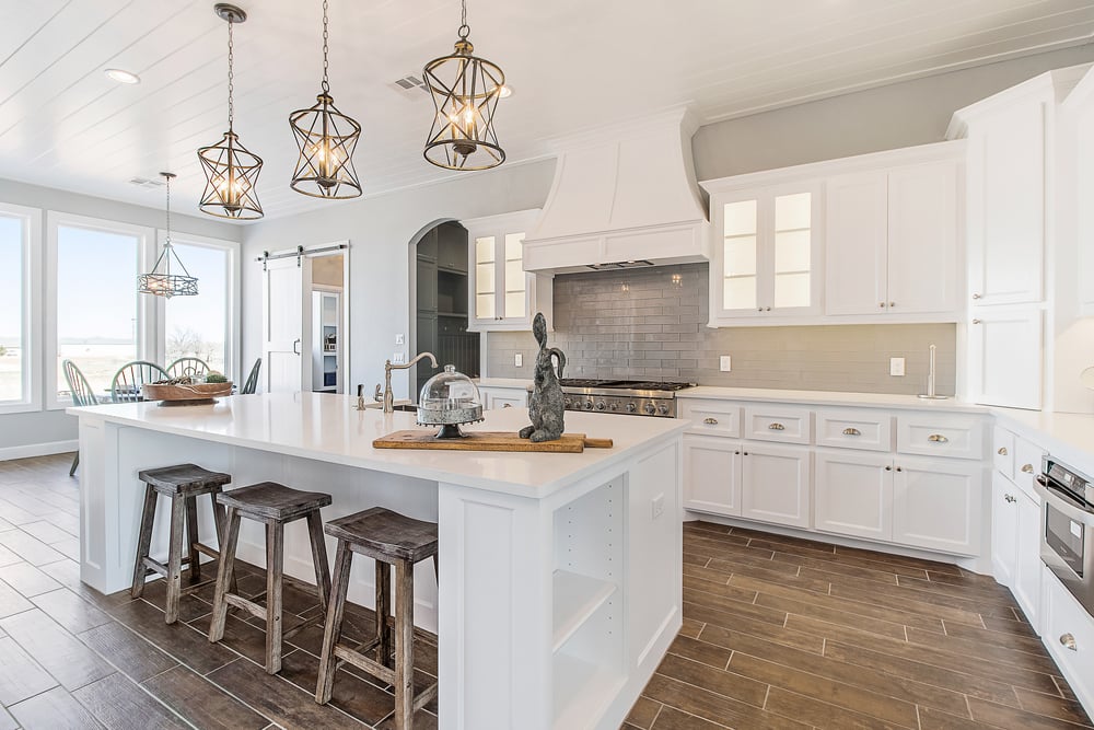 White-Kitchen