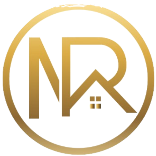 Home valuation Logo