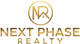 next-realty-logo