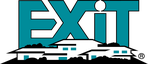 EXIT-LOGO-RGB