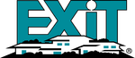 EXIT-LOGO-RGB