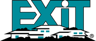 EXIT-LOGO-RGB