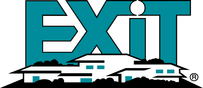 EXIT-LOGO-RGB