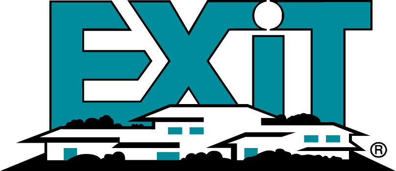 Home valuation Logo