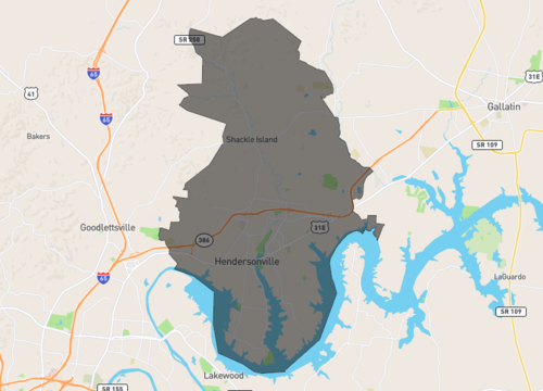 hendersonville.png