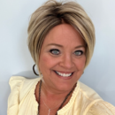 Lori Guinan