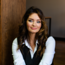 April Jones profile image